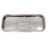 HOMAK HA01014000 14 STNLS MAG. TRAY