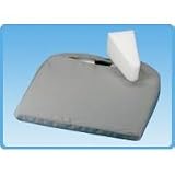 Posture Wedge Back Cushion