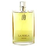 La Perla Creation Edp Spray for Women