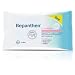 Bepanthen 12 Baby Wipes