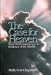 Case for Heaven