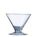 STEMWARE KYOTO 5-OZ, CS 18PC, 09-0624 CARDINAL INTERNATIONAL GLASSWARE