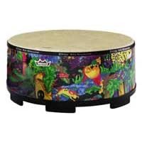 Gathering Drum by Remo