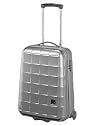 Antler Camden Town Small Hard-sided Trolley Case