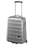 Antler Camden Town Small Hard-sided Trolley Case