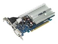 Click here for ASUS EN8400GS SILENT/HTP/256M PCI-E TV-OUT HDTV-OU... prices