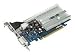 ASUS EN8400GS SILENT/HTP/256M PCI-E TV-OUT HDTV-OUT DVI-I VGA 256MB Graphics Card