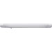 GE 10168 Slim line Fluorescent Under Cabinet Light Fixture, 14-Inch