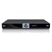 LG BD 370 Network Blu-ray Disc Player
