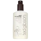 Ted Gibson Build It Blow Drying Agent
