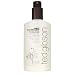 Ted Gibson Build It Blow Drying Agent