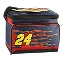 Jeff Gordon Thermos 6-Can Can Cooler
