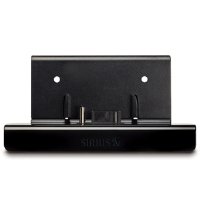 Sirius Sadv2 Universal Vehicle Powerconnect