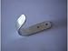 Lilly 501 Ss Laydown Hook - Antennas - Antenna-Hardwar