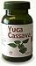 vitamin b12 - Yucca - Cassava Capsules (Manihot esculenta) - 350 mg - 90 capsules FREE SHIPPING!