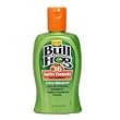 Bull Frog Sunblock, Surfer Formula Gel, SPF 36 5 fl oz (147 ml)