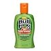 Bull Frog Sunblock, Surfer Formula Gel, SPF 36 5 fl oz (147 ml)