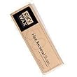Riky Wax Epilating Strips Non-Woven 50 Pack