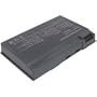 Ultralast UL-AC300L Acer TravelMate C300, C300X Series Battery
