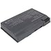 Ultralast UL-AC300L Acer TravelMate C300, C300X Series Battery