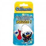 Chaussette Portable Caliméro Inzuste