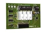 Auerswald COMpact TS-Modul