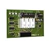 Auerswald COMpact TS-Modul