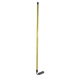 Garden Hoes ch75 hoe 7x5blade 60 quot