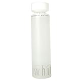 Sensai Ex La Creme 40ml/1.4oz