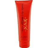 Gai mattiolo that's amore kisses lei bagno 250ml (8011530711092)