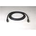 Copper Cables - Tripp Lite A012-012 S-Video Gold Cable, MD4M/M - 12ft
