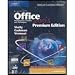 Book Microsoft Office 2003 : Course One, Introductory Concepts and Techniques, Premium Edition - Textbook Only