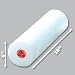 Foam Roller - Full Round - 18