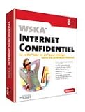 Revue Brok'in  / Internet confidentiel