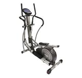 Volume Fitness O5e Elliptical / Slidestepper
