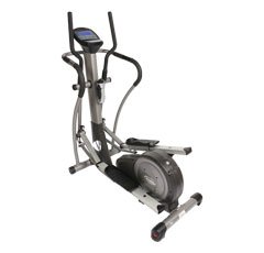 Volume Fitness O5e Elliptical / Slidestepper