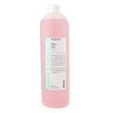 Intral Toner (Salon Size)