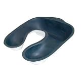 Soft `N Style Large Foam Portable Sink