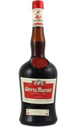 チェリー マルニエ 24度 700ml