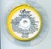 Clover Quick Bias Tape - Yellow