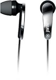 EARPHONES 4 PORTBLE AUDIO
