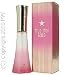 Beyonce True Star Gold 2.5oz EDT Spray, by Tommy Hilfiger