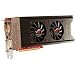 Electronics : ASUS EAH3870X2 TOP/G/3DHTI - Graphics adapter - Radeon HD 3870 X2 - PCI Express x16 - 1 GB DDR3 - Digital Visual Interface (DVI), HDMI ( HDCP ) - HDTV out
