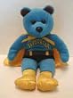 Star #63 Super Bear - Superman