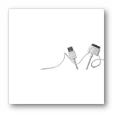 USB Cable-ipod Cable