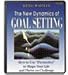 The New Dynamics of Goal Setting (6 Compact Discs)