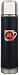 Minnesota Gophers Executive Insulated Bottle