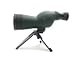 NcSTAR Spotting Scope 15-40X50 SPOTTING SCOPE GREEN LENS WITH TRIPOD