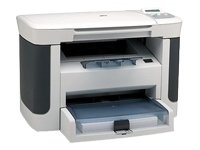 Childrens Toyshop  Computer : HP LaserJet M1120n MFP - Multifunction ( B/W ) - laser - copying (up to): 14 ppm - printing (up to): 19 ppm - 150 sheets - Hi-Speed USB, 10/100 Base-TX