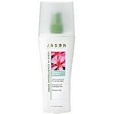 Jason Natural Products Salon Conditioner Spray Leave-In 6.7 oz ( Eight Pack)